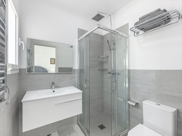 Villa for Sale in Marbella, Malaga 23