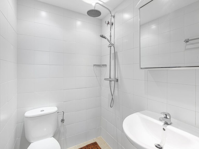 Villa for Sale in Marbella, Malaga 31