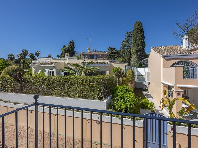 Villa for Sale in Marbella, Malaga 39