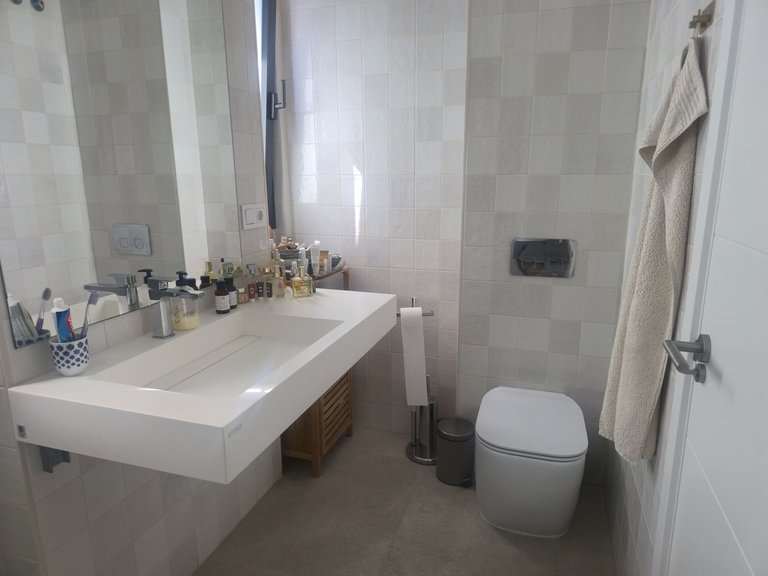 Apartment for Sale in Los Alamos, Malaga 10