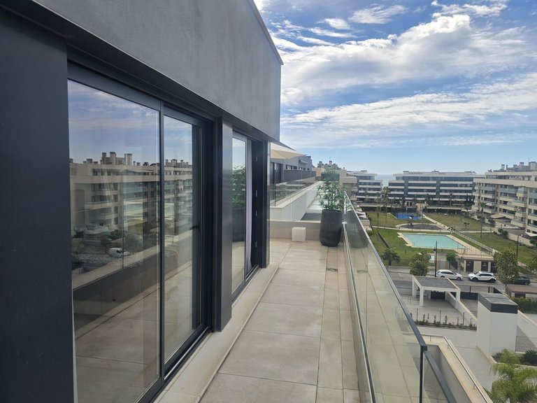 Apartment for Sale in Los Alamos, Malaga 11