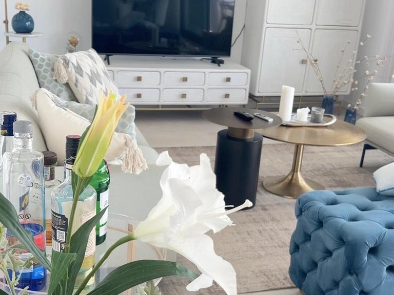 Apartment for Sale in Los Alamos, Malaga 19