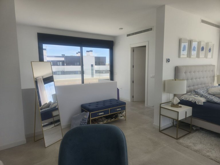 Apartment for Sale in Los Alamos, Malaga 2