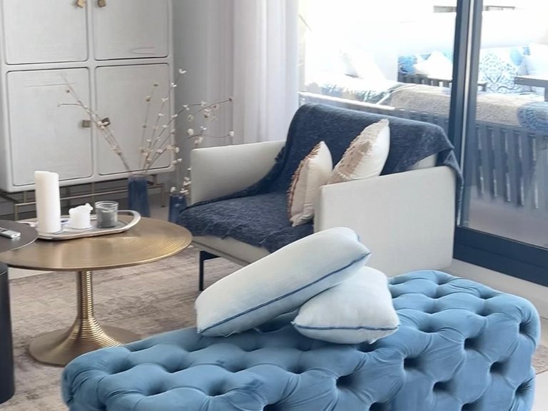 Apartment for Sale in Los Alamos, Malaga 20