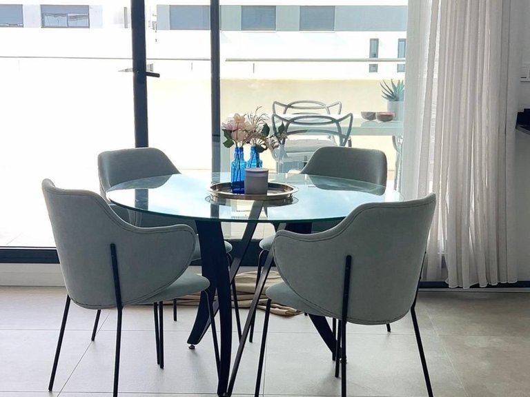 Apartment for Sale in Los Alamos, Malaga 23