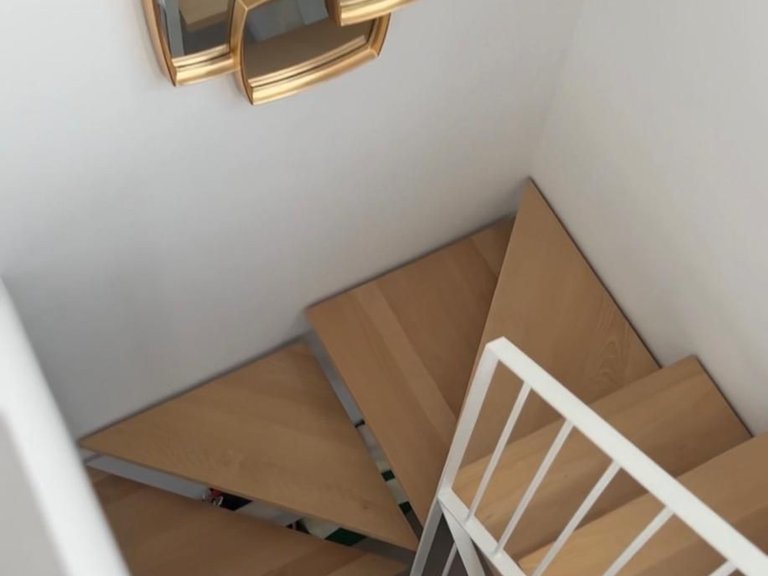 Apartment for Sale in Los Alamos, Malaga 26