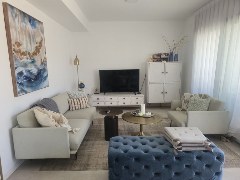 Apartment for Sale in Los Alamos, Malaga 27