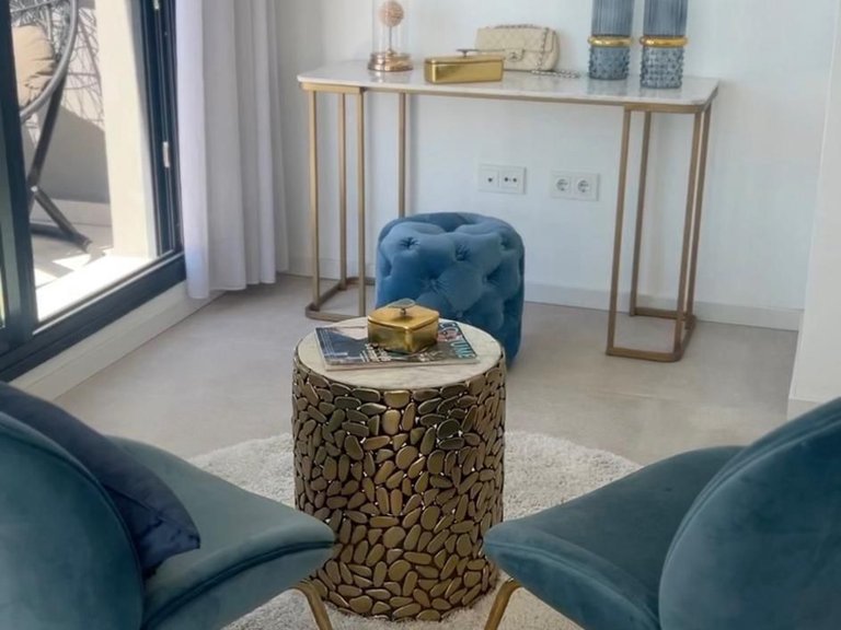 Apartment for Sale in Los Alamos, Malaga 3