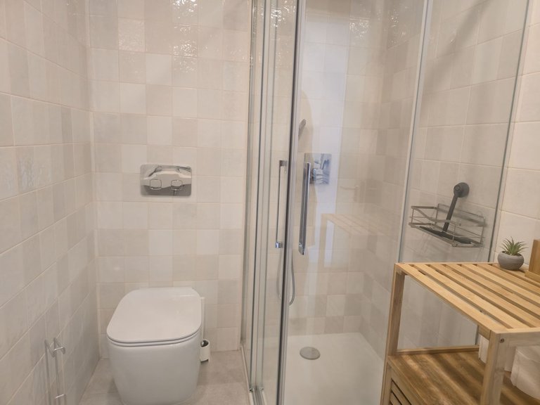 Apartment for Sale in Los Alamos, Malaga 37