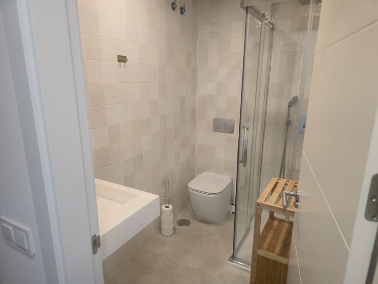 Apartment for Sale in Los Alamos, Malaga 38