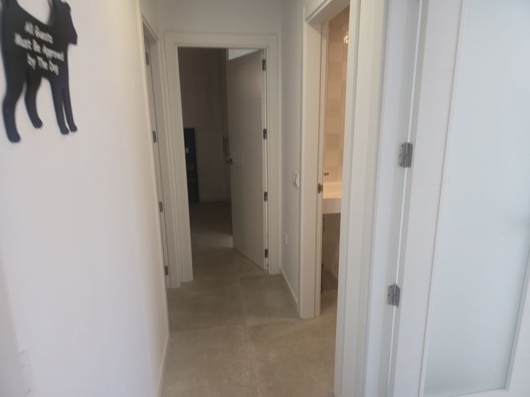 Apartment for Sale in Los Alamos, Malaga 39