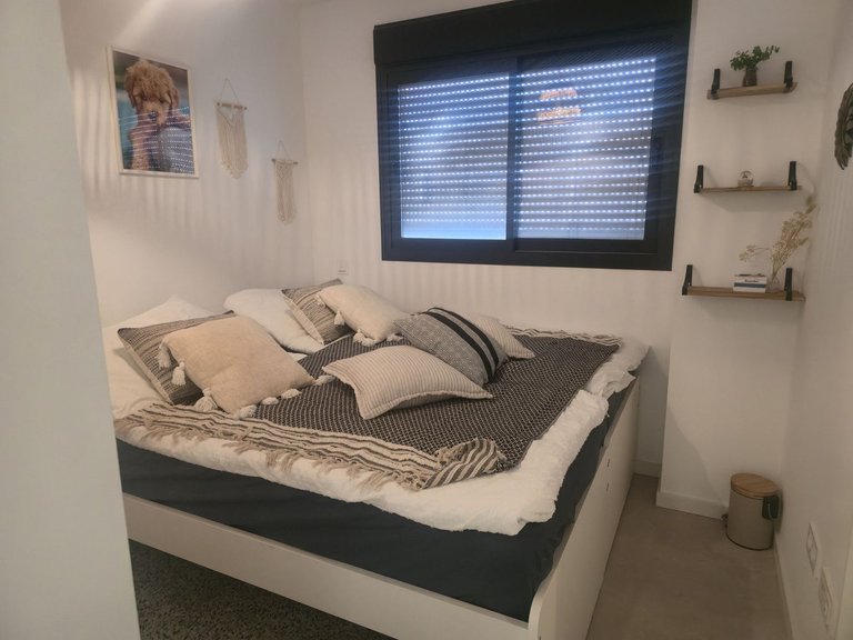Apartment for Sale in Los Alamos, Malaga 40