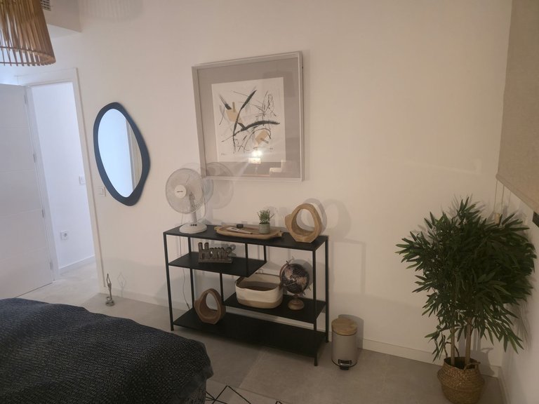 Apartment for Sale in Los Alamos, Malaga 45