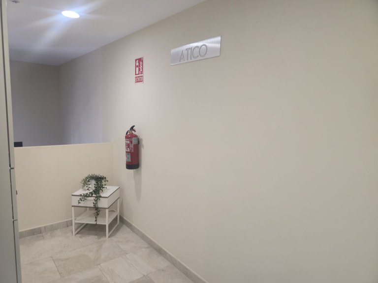Apartment for Sale in Los Alamos, Malaga 49