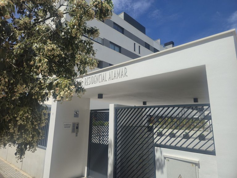 Apartment for Sale in Los Alamos, Malaga 52