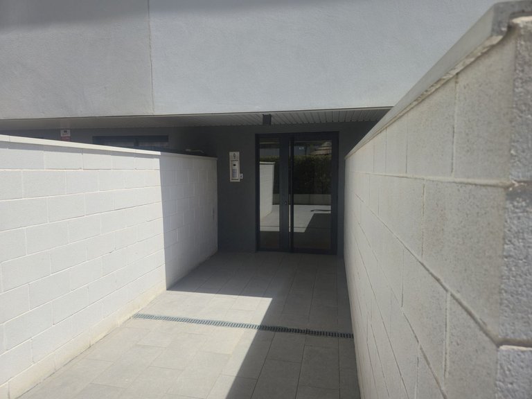 Apartment for Sale in Los Alamos, Malaga 53
