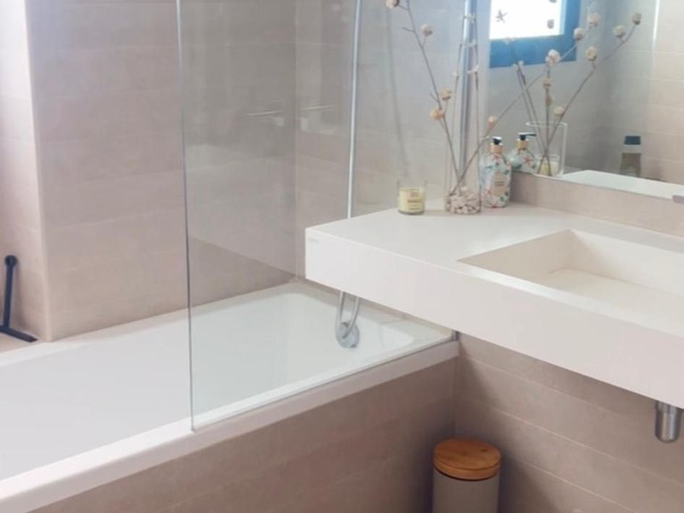 Apartment for Sale in Los Alamos, Malaga 57