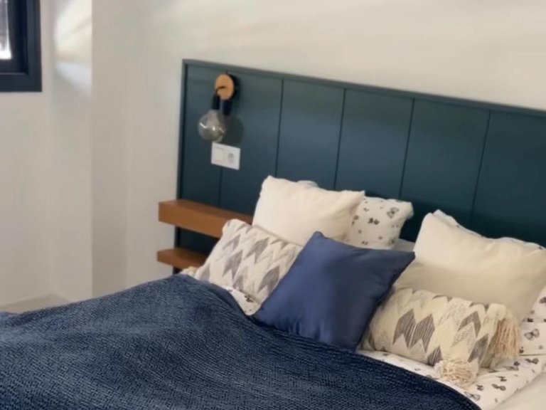 Apartment for Sale in Los Alamos, Malaga 59