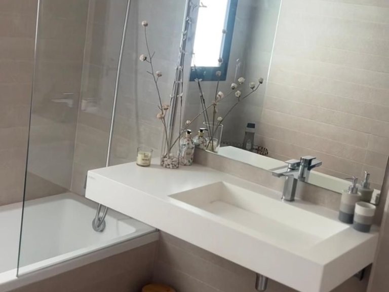 Apartment for Sale in Los Alamos, Malaga 60
