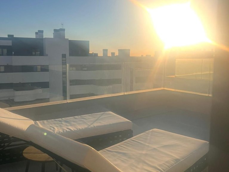 Apartment for Sale in Los Alamos, Malaga 62