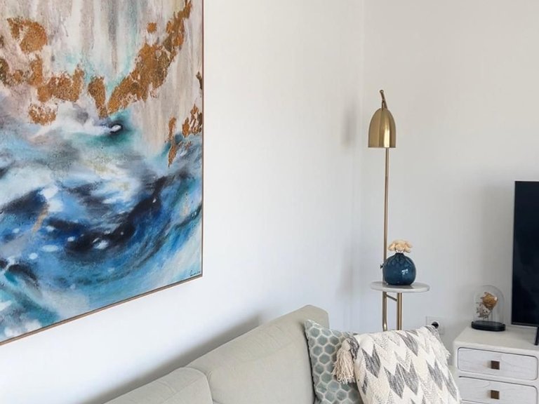 Apartment for Sale in Los Alamos, Malaga 63
