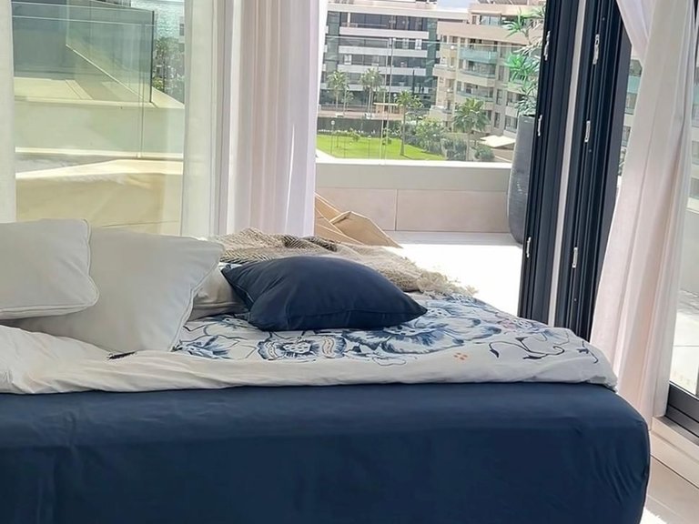 Apartment for Sale in Los Alamos, Malaga 67