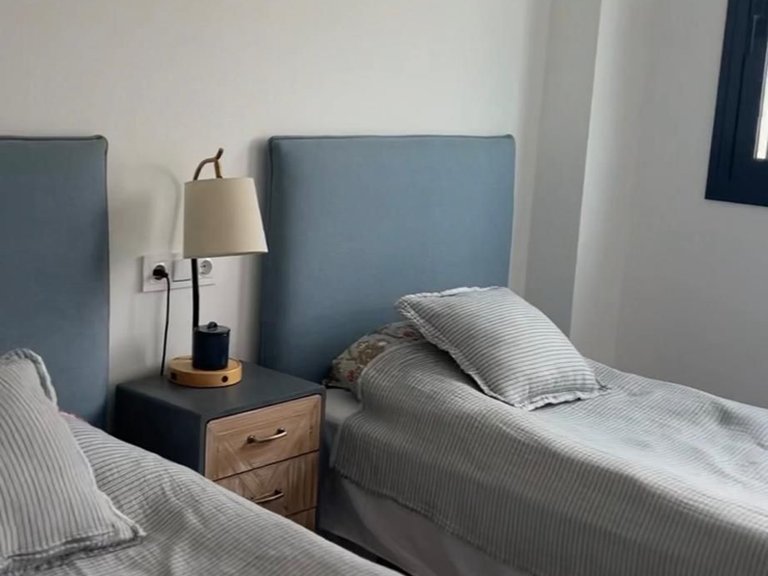 Apartment for Sale in Los Alamos, Malaga 68