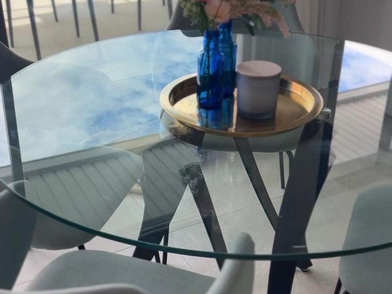 Apartment for Sale in Los Alamos, Malaga 69