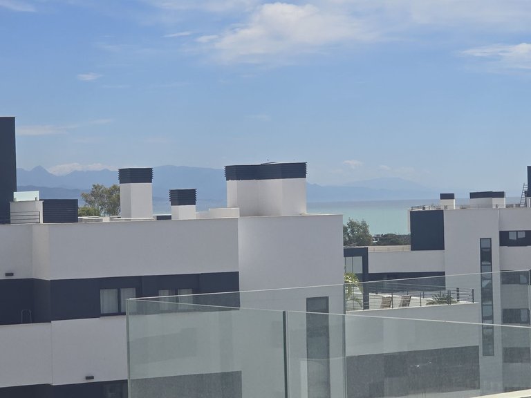 Apartment for Sale in Los Alamos, Malaga 7