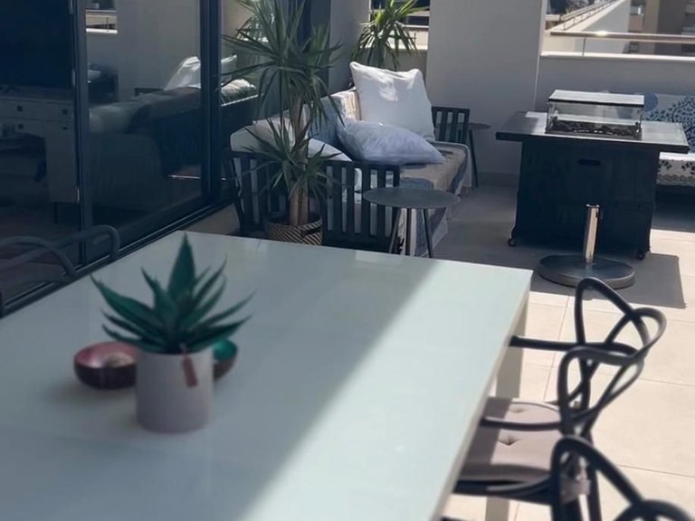 Apartment for Sale in Los Alamos, Malaga 70