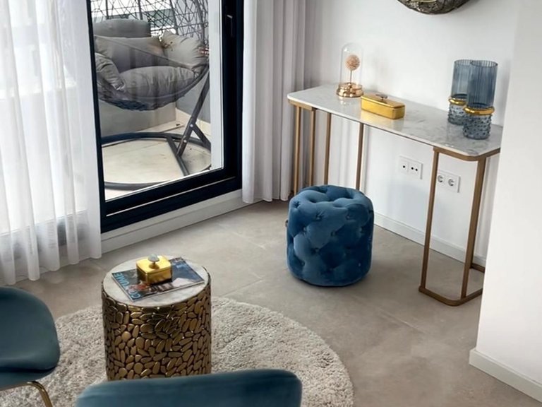 Apartment for Sale in Los Alamos, Malaga 71