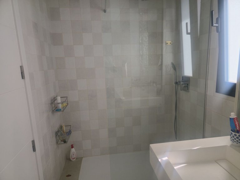 Apartment for Sale in Los Alamos, Malaga 9