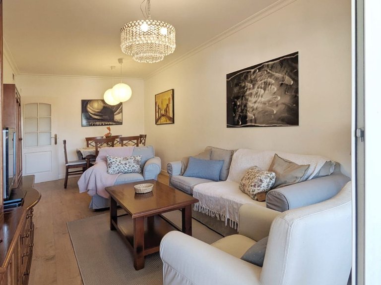 Apartment for Sale in Torrequebrada, Malaga 14
