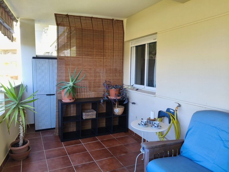 Apartment for Sale in Torrequebrada, Malaga 16