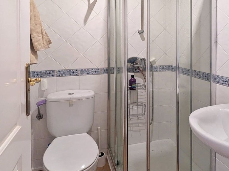 Apartment for Sale in Torrequebrada, Malaga 2