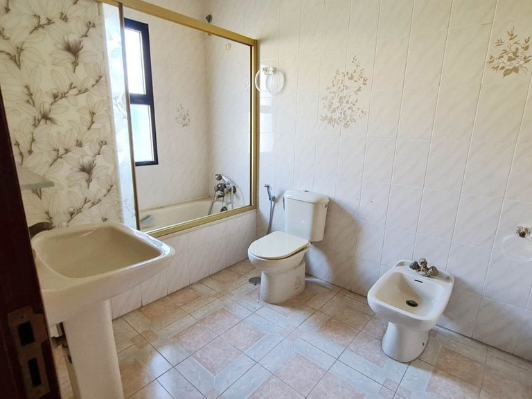 Villa for Sale in Benalmadena, Malaga 11