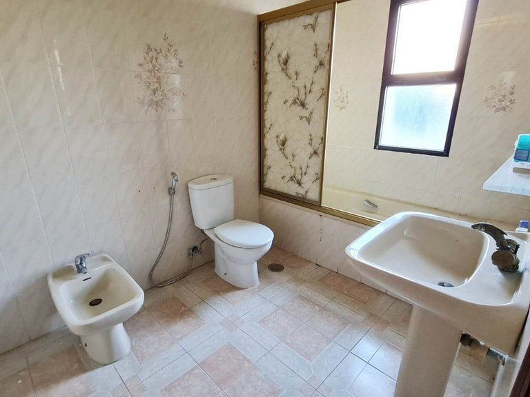 Villa for Sale in Benalmadena, Malaga 12