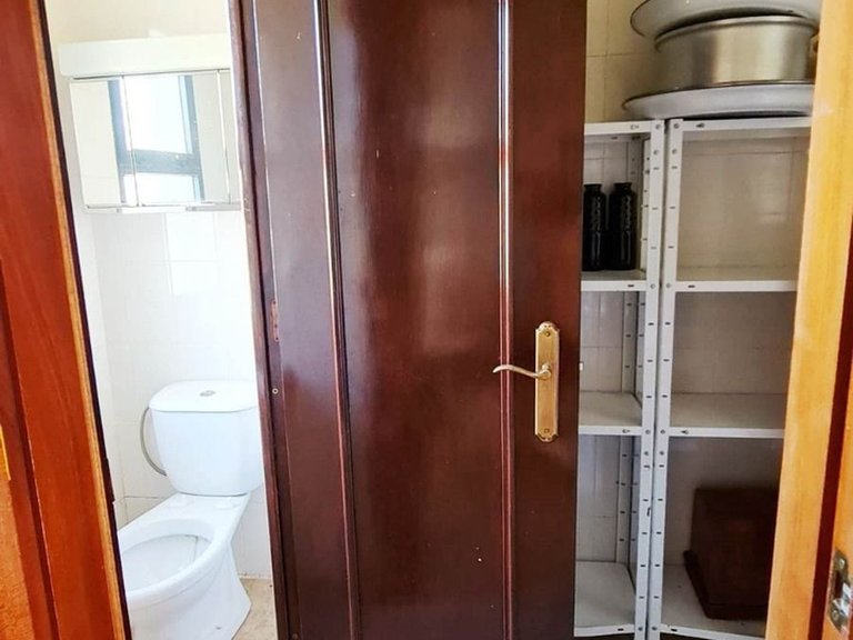 Villa for Sale in Benalmadena, Malaga 14