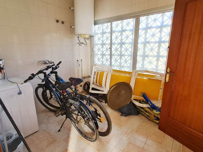 Villa for Sale in Benalmadena, Malaga 15