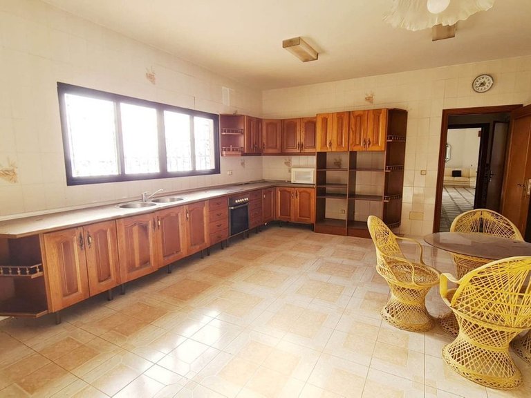 Villa for Sale in Benalmadena, Malaga 16