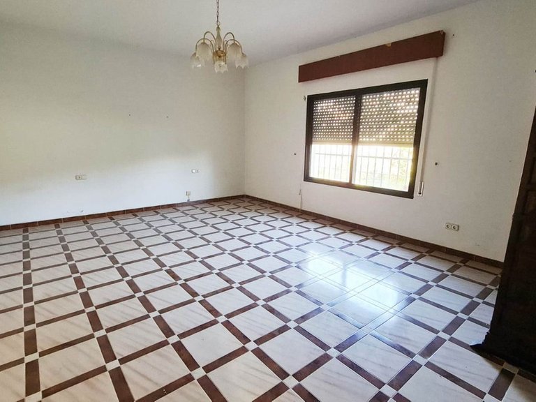 Villa for Sale in Benalmadena, Malaga 22