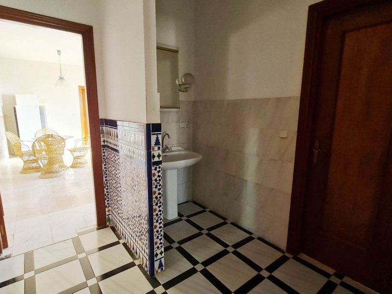 Villa for Sale in Benalmadena, Malaga 27