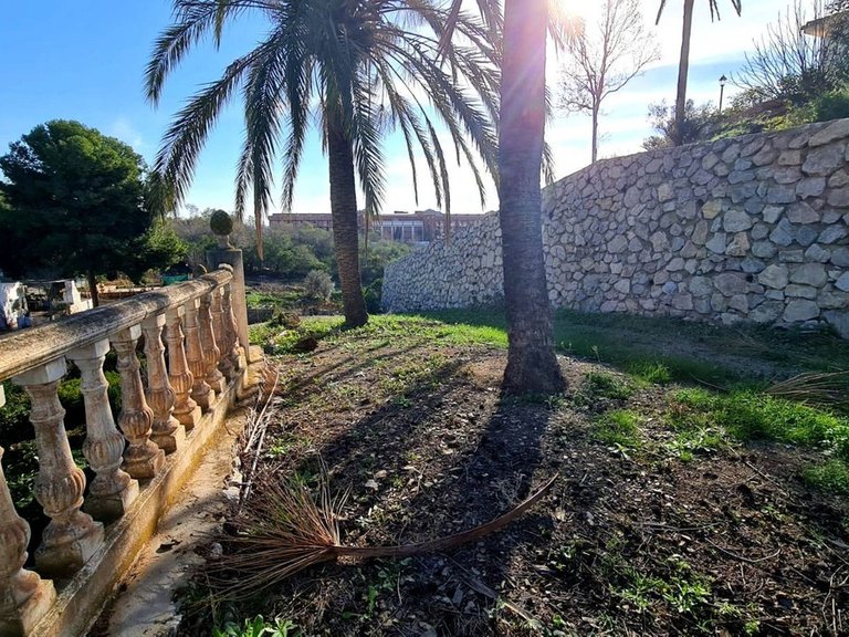 Villa for Sale in Benalmadena, Malaga 31