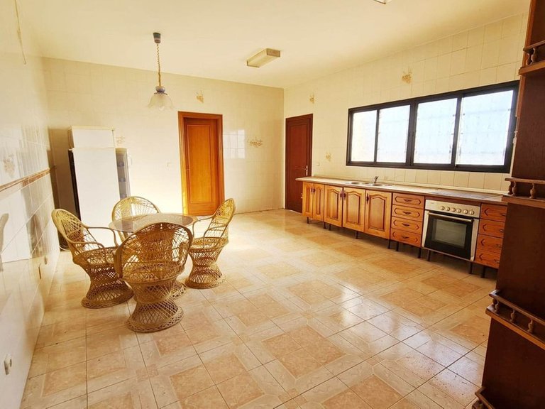 Villa for Sale in Benalmadena, Malaga 37