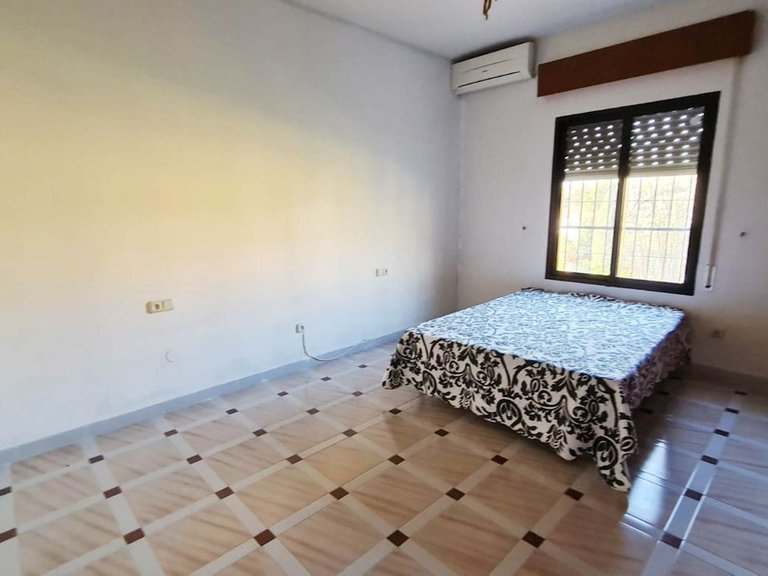 Villa for Sale in Benalmadena, Malaga 5