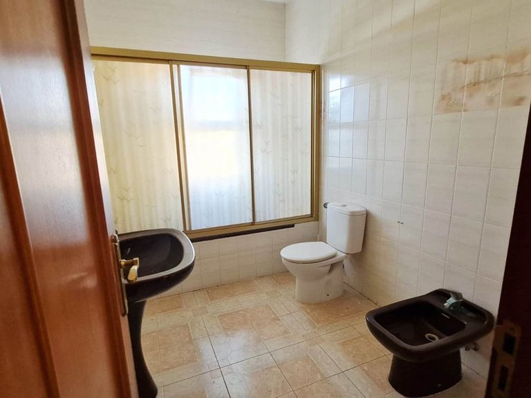 Villa for Sale in Benalmadena, Malaga 6