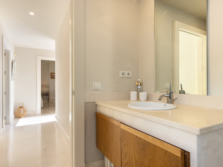 Apartment for Sale in Doña Julia, Malaga 29