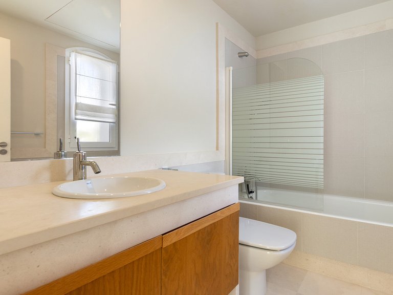 Apartment for Sale in Doña Julia, Malaga 30