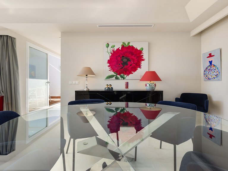 Apartment for Sale in Doña Julia, Malaga 6