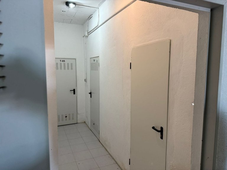 Apartment for Sale in La Alcaidesa, Malaga 23